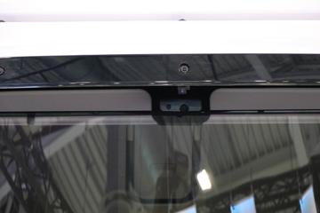 �����ؿ� ����X6000 4X2 �춯ǣ����15kWhͼƬ