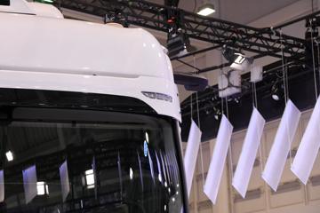 �����ؿ� ����X6000 4X2 �춯ǣ����15kWhͼƬ