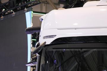 �����ؿ� ����X6000 4X2 �춯ǣ����15kWhͼƬ