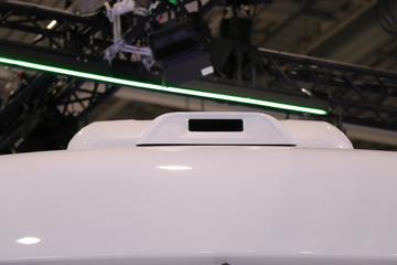 �����ؿ� ����X6000 4X2 �춯ǣ����15kWhͼƬ