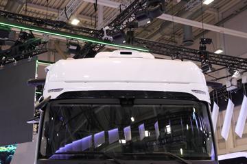 �����ؿ� ����X6000 4X2 �춯ǣ����15kWhͼƬ