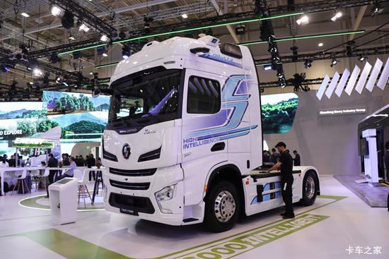 ؿ X6000 4X2 춯ǣ15kWh