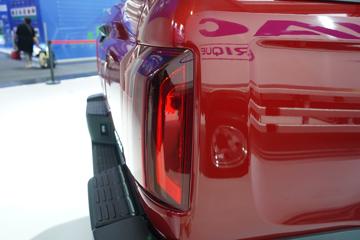 ����Ƥ�� ��;EV ��Ӣ�� ���� ���綯Ƥ�� 88kWhͼƬ