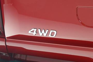 ����Ƥ�� ��;EV ��Ӣ�� ���� ���綯Ƥ�� 88kWhͼƬ