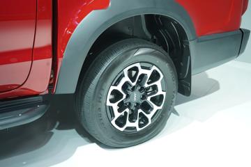 ����Ƥ�� ��;EV ��Ӣ�� ���� ���綯Ƥ�� 88kWhͼƬ