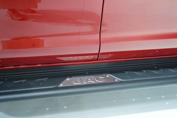 ����Ƥ�� ��;EV ��Ӣ�� ���� ���綯Ƥ�� 88kWhͼƬ