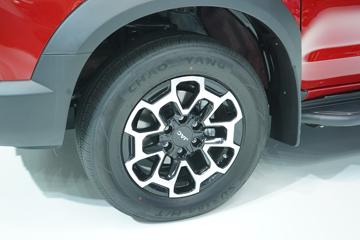 ����Ƥ�� ��;EV ��Ӣ�� ���� ���綯Ƥ�� 88kWhͼƬ