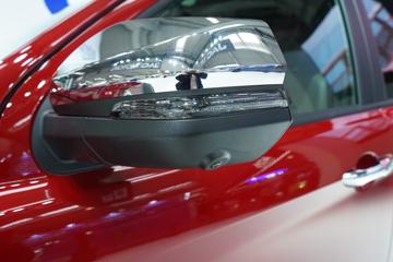 ����Ƥ�� ��;EV ��Ӣ�� ���� ���綯Ƥ�� 88kWhͼƬ