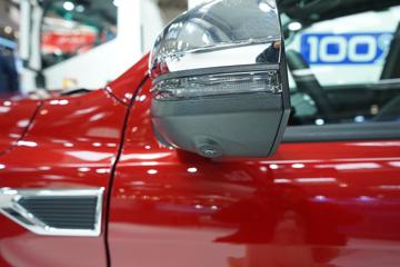 ����Ƥ�� ��;EV ��Ӣ�� ���� ���綯Ƥ�� 88kWhͼƬ