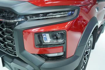 ����Ƥ�� ��;EV ��Ӣ�� ���� ���綯Ƥ�� 88kWhͼƬ