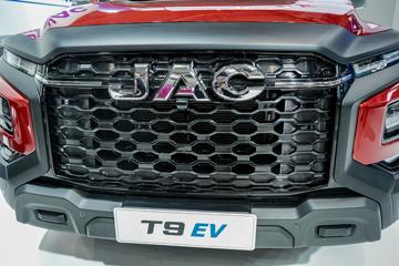 ����Ƥ�� ��;EV ��Ӣ�� ���� ���綯Ƥ�� 88kWhͼƬ