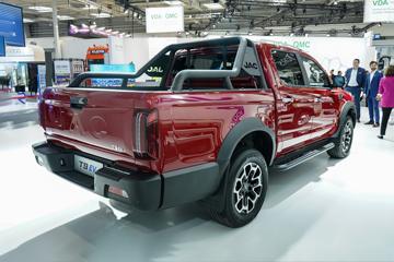 ����Ƥ�� ��;EV ��Ӣ�� ���� ���綯Ƥ�� 88kWhͼƬ