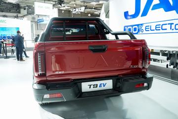 ����Ƥ�� ��;EV ��Ӣ�� ���� ���綯Ƥ�� 88kWhͼƬ