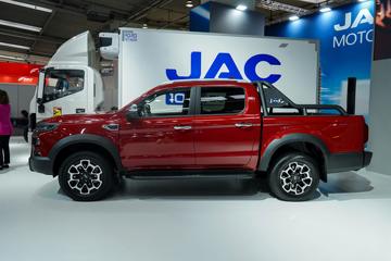 ����Ƥ�� ��;EV ��Ӣ�� ���� ���綯Ƥ�� 88kWhͼƬ