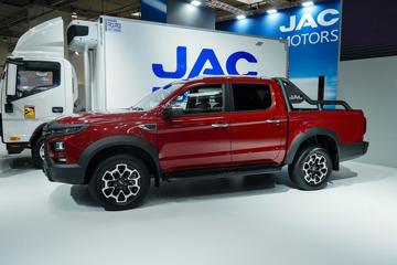 ����Ƥ�� ��;EV ��Ӣ�� ���� ���綯Ƥ�� 88kWhͼƬ