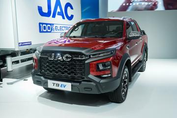 ����Ƥ�� ��;EV ��Ӣ�� ���� ���綯Ƥ�� 88kWhͼƬ