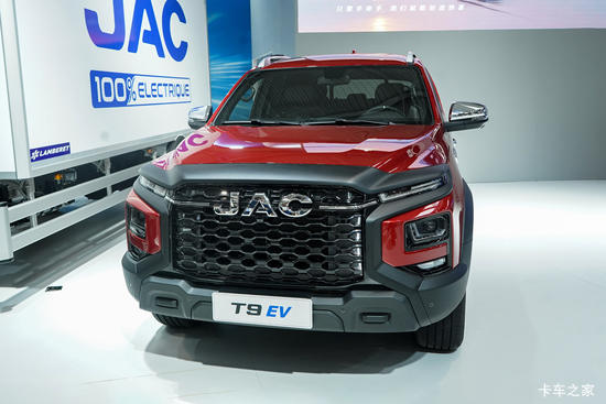 ���� ��;EV ������ ����/��� 218���� AT�Զ� ���� ���ʽ��϶���Ƥ��