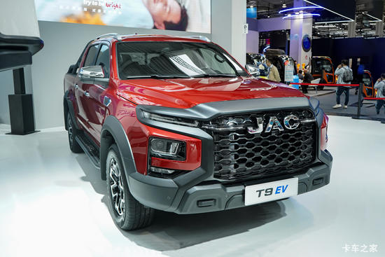 ����Ƥ�� ��;EV ��Ӣ�� ���� ���綯Ƥ�� 88kWh