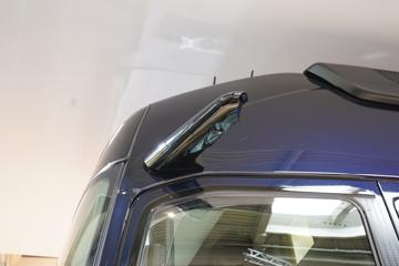 �ֶ��� FH16 Aero�ؿ� 780���� 4X2�Զ���ǣ����ͼƬ