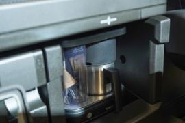 沃尔沃FH16&nbsp;牵引车驾驶室                                               图片