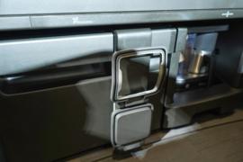 沃尔沃FH16&nbsp;牵引车驾驶室                                               图片