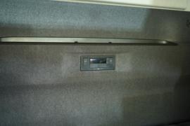 沃尔沃FH16&nbsp;牵引车驾驶室                                               图片