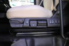 重汽汕德卡 SITRAK C9H重卡 6X4 纯电动牵引车600kWh