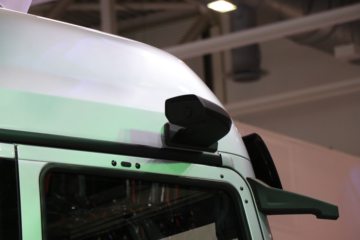 ǵ¿ SITRAK C9Hؿ 6X4 ȼϵǣ100.9kWhͼƬ