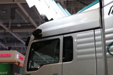 ǵ¿ SITRAK C9Hؿ 6X4 ȼϵǣ100.9kWhͼƬ