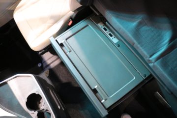 �����ǵ¿� SITRAK C9H�ؿ� 6X4 ȼ�ϵ��ǣ����100.9kWhͼƬ