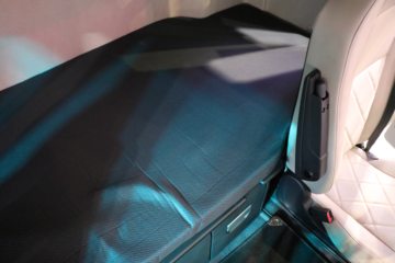 �����ǵ¿� SITRAK C9H�ؿ� 6X4 ȼ�ϵ��ǣ����100.9kWhͼƬ