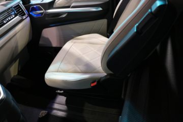 �����ǵ¿� SITRAK C9H�ؿ� 6X4 ȼ�ϵ��ǣ����100.9kWhͼƬ