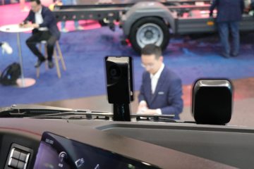 �����ǵ¿� SITRAK C9H�ؿ� 6X4 ȼ�ϵ��ǣ����100.9kWhͼƬ