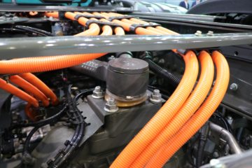 �����ǵ¿� SITRAK C9H�ؿ� 6X4 ȼ�ϵ��ǣ����100.9kWhͼƬ