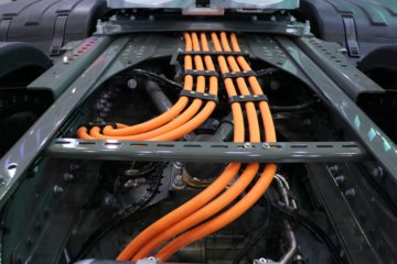 �����ǵ¿� SITRAK C9H�ؿ� 6X4 ȼ�ϵ��ǣ����100.9kWhͼƬ