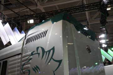 �����ǵ¿� SITRAK C9H�ؿ� 6X4 ȼ�ϵ��ǣ����100.9kWhͼƬ