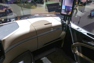  eActros 600 6X2 綯سͼƬ
