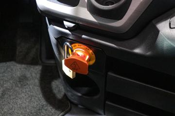  eActros 600 6X2 綯سͼƬ