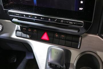  eActros 600 6X2 綯سͼƬ