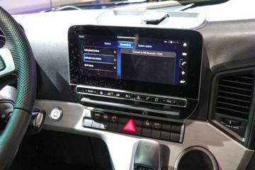  eActros 600 6X2 綯سͼƬ