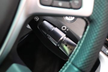  eActros 600 6X2 綯سͼƬ
