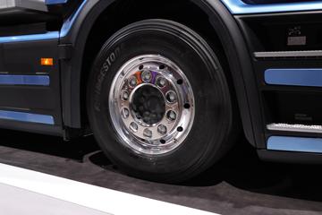  eActros 600 6X2 綯سͼƬ