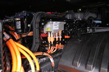  eActros 600 6X2 綯سͼƬ