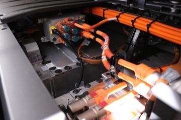  eActros 600 6X2 綯سͼƬ