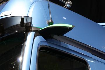  eActros 600 4X2 綯ǣ600kWhͼƬ
