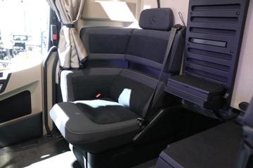  eActros 600 4X2 綯ǣ600kWhͼƬ