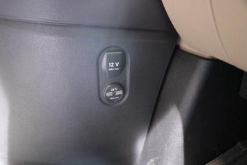  eActros 600 4X2 綯ǣ600kWhͼƬ