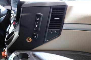  eActros 600 4X2 綯ǣ600kWhͼƬ