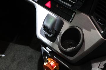 eActros 600 4X2 綯ǣ600kWhͼƬ