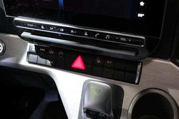  eActros 600 4X2 綯ǣ600kWhͼƬ